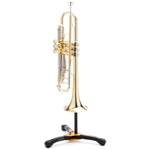 Hercules Trumpet Stand W/bag Product Image