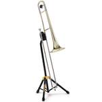 Hercules Trombone Stand Product Image