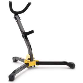 Hercules Alto/tenor Sax Stand W/bag