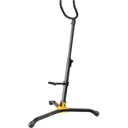 Hercules Baritone Sax Stand