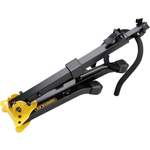 Hercules Baritone Sax Stand Product Image