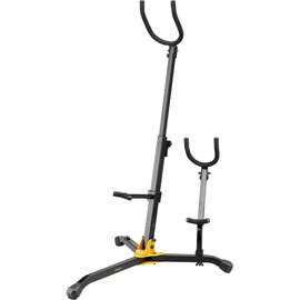 Hercules Alto/tenor/baritone Stand