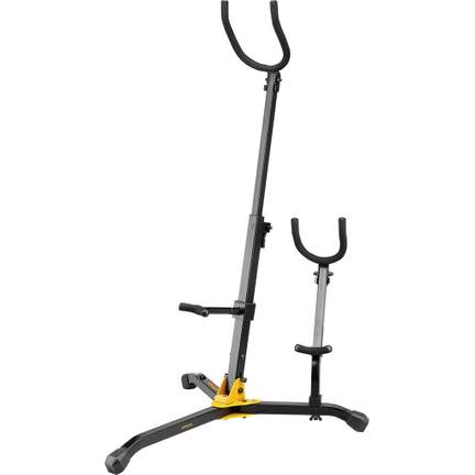 Hercules Alto/tenor/baritone Stand