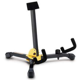 Hercules French Horn Stand W/bag