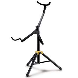 Hercules Sousaphone Stand