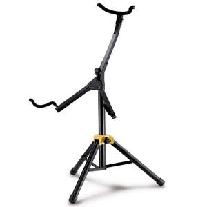 Hercules Sousaphone Stand