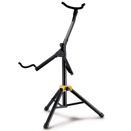 Hercules Sousaphone Stand