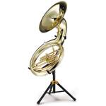 Hercules Sousaphone Stand Product Image