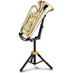 Hercules Tuba Stand Product Image
