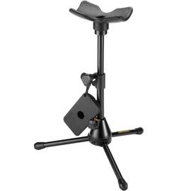 Hercules Tuba/euphonium Performer Stand