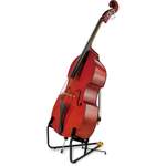Hercules Double Bass Stand Product Image