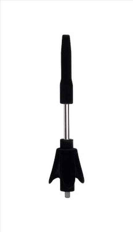 Hercules Deluxe Flute Clarinet Peg