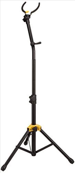Hercules Ags Performer Sax Stand