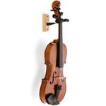 Hercules Hanger Woodblock For Violin Product Image