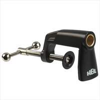 Heil C-clamp