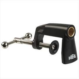 Heil C-clamp