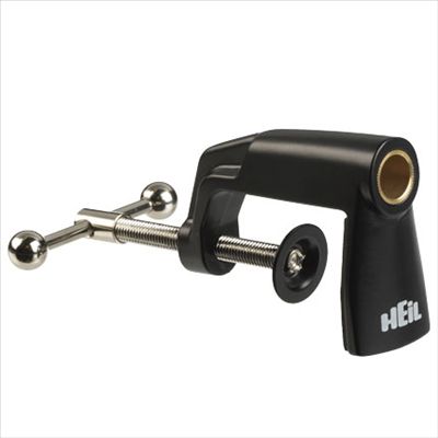 Heil C-clamp