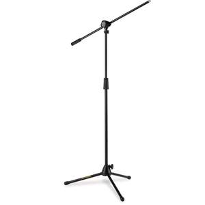 Hercules Stage Series Boom Stand