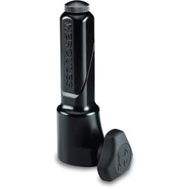 Herc Speaker Stand Adaptor
