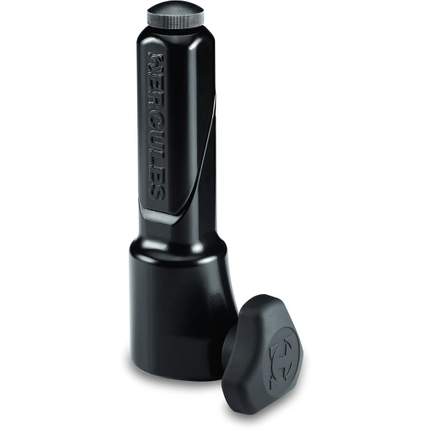 Herc Speaker Stand Adaptor