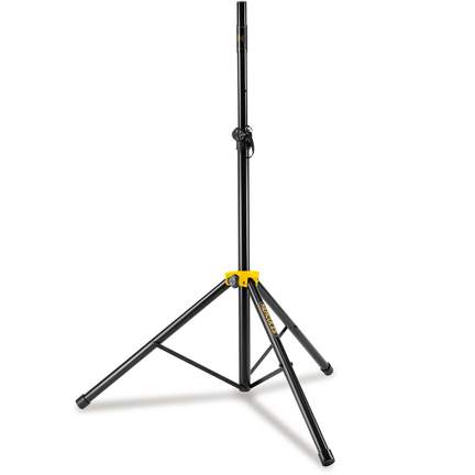 Hercules Speaker Stand (pair) + Bag