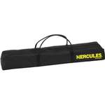 Hercules Speaker Stand (pair) + Bag Product Image