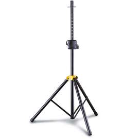 Hercules Speaker Stand