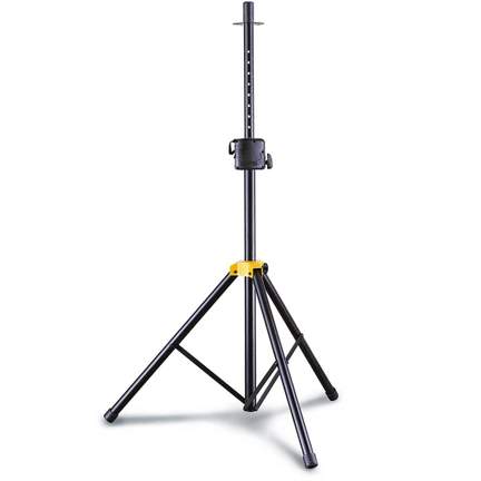 Hercules Speaker Stand