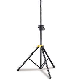Hercules Autolock Speaker Stand
