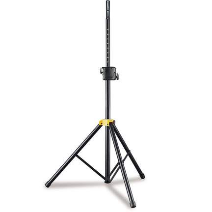 Hercules Autolock Speaker Stand