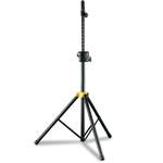 Hercules Autolock Speaker Stand Product Image
