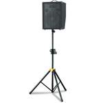 Hercules Autolock Speaker Stand Product Image
