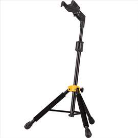 Hercules AGS Ukulele Stand