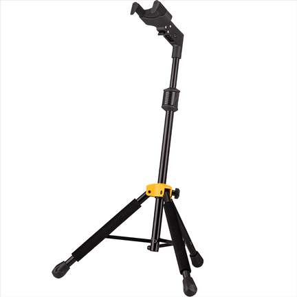 Hercules AGS Ukulele Stand