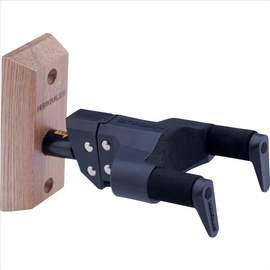 Hercules Ags Ukulele Hanger Woodblock