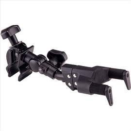 Hercules Ags Ukulele Clamp Hanger