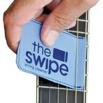 The Swipe String Cleaner And Cloth (one) Product Image