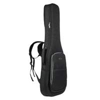 Music Area 900d/30mm Water Repel Gig Bag-electric 