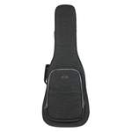 Music Area 900d/30mm Water Repel Gig Bag-electric  Product Image