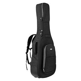 Music Area 900d/30mm Water Repel Gig Bag-acoust 