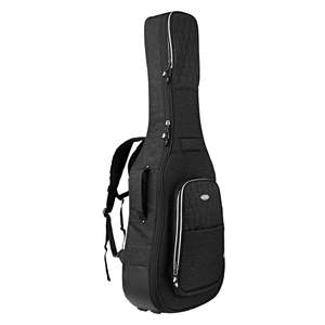Music Area 900d/30mm Water Repel Gig Bag-acoust 