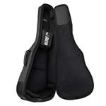 Music Area 900d/30mm Water Repel Gig Bag-acoust  Product Image