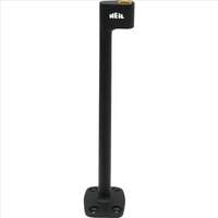 Heil 12" Riser
