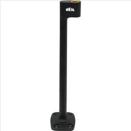 Heil 12" Riser