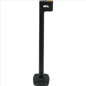 Heil 12" Riser