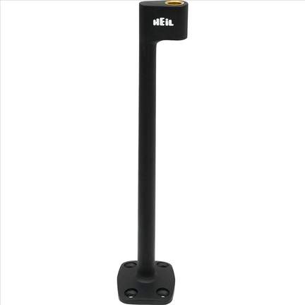 Heil 12" Riser