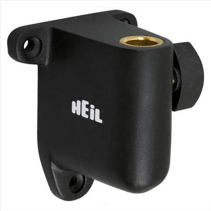 Heil Wall Mount