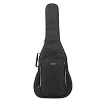 Music Area 900d/10mm Water Repel Gig Bag-acoust  