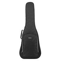 Music Area 900d/10mm Water Repel Gig Bag-classic 