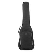 Music Area 900d/10mm Water Repel Gig Bag-bass 